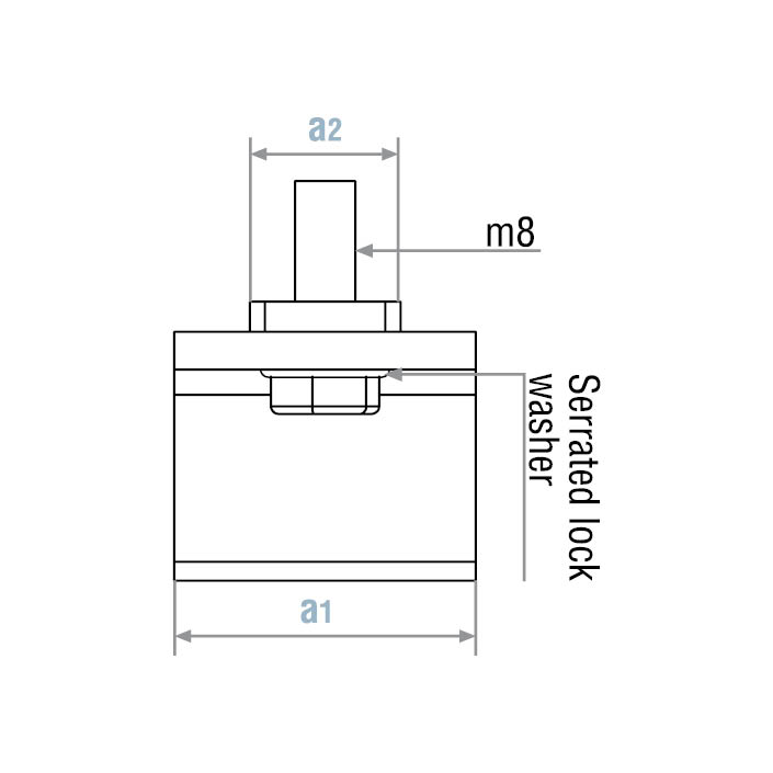 Technical Drawings - 1104